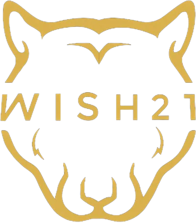 WISH21