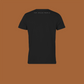 OVERSIZED T-SHIRT , FOR UNIQUE PEOPLE