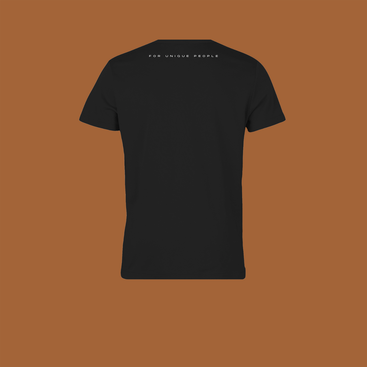 OVERSIZED T-SHIRT , FOR UNIQUE PEOPLE
