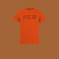 OVERSIZED T-SHIRT , FOR UNIQUE PEOPLE