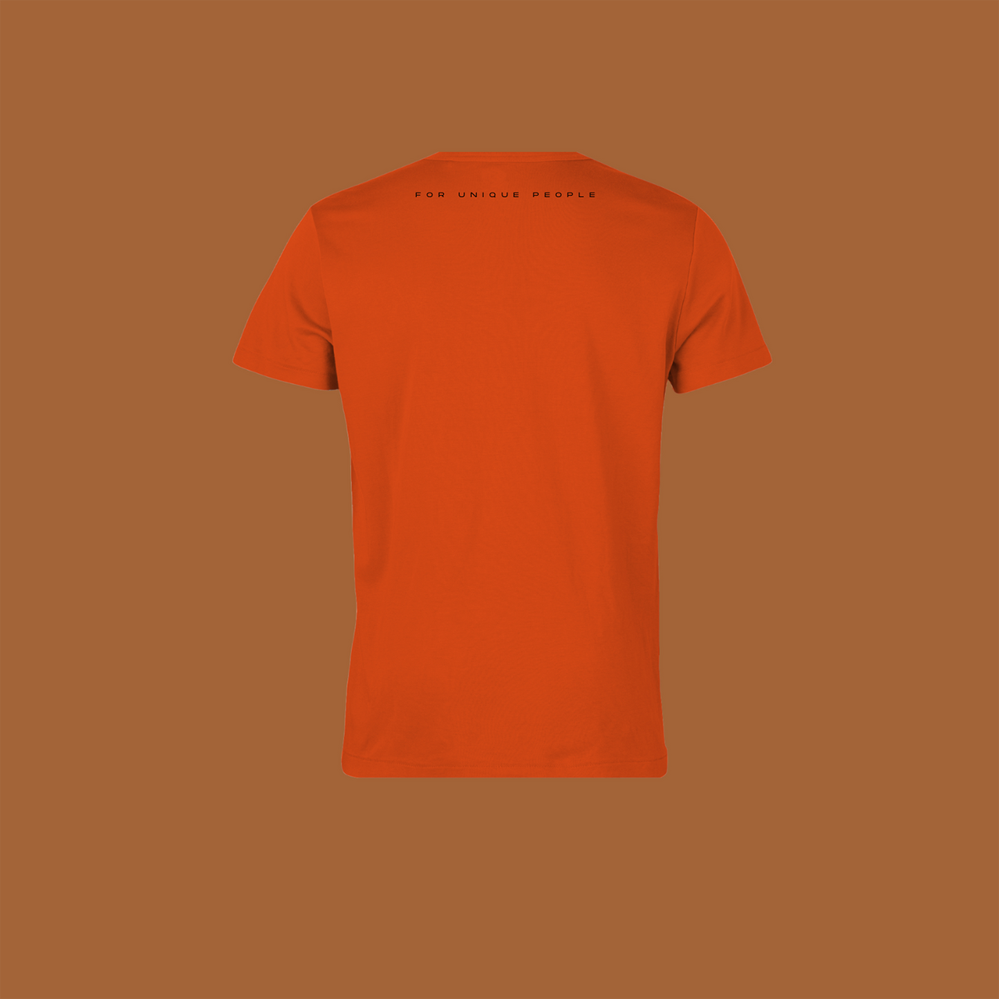 OVERSIZED T-SHIRT , FOR UNIQUE PEOPLE
