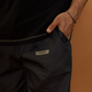 MEN'S CLASSIC STYLE TROUSERS